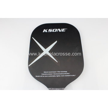 Carbon Fiber Pickleball Paddle for sale